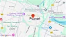 House for rent, Poznań, Wielkopolskie, Ul. Husarska