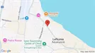 Apartment for rent, Chios, North Aegean, Κονταρίου<span class="blurred street-number" onclick="ProcessAdRequest(17423228)"><span class="hint">See no.</span>[xxxxxx]</span>