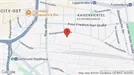Apartment for rent, Dortmund, Nordrhein-Westfalen, Kronprinzenstraße<span class="blurred street-number" onclick="ProcessAdRequest(17423463)"><span class="hint">See no.</span>[xxxxxx]</span>