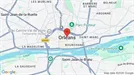 Apartment for rent, Orléans, Centre-Val de Loire