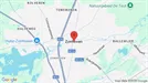 Apartment for rent, Zonhoven, Limburg