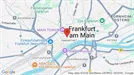 Apartment for rent, Frankfurt Innenstadt I, Frankfurt (region)