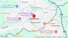 Apartment for rent, Märkischer Kreis, Nordrhein-Westfalen