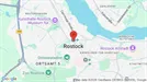 Apartment for rent, Rostock, Mecklenburg-Vorpommern