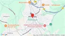 Apartment for rent, Pirmasens, Rheinland-Pfalz