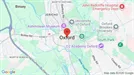 Apartment for rent, Oxford - Oxfordshire, South East, Sweetmans Road Oxford