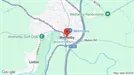 House for rent, Wetherby - West Yorkshire, North East, Fair View
