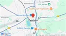 Apartment for rent, Zwickau, Sachsen, Dachgeschosswohnung