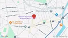 Apartment for rent, Brussels Anderlecht, Brussels, De Formanoirstraat<span class="blurred street-number" onclick="ProcessAdRequest(17426105)"><span class="hint">See no.</span>[xxxxxx]</span>