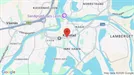 Room for rent, Karlstad, Värmland County, Ekebogatan