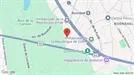 Apartment for rent, Brussels Elsene, Brussels, Avenue Franklin Roosevelt<span class="blurred street-number" onclick="ProcessAdRequest(17426998)"><span class="hint">See no.</span>[xxxxxx]</span>
