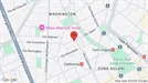 Room for rent, Milano Zona 6 - Barona, Lorenteggio, Milan, Via Egadi<span class="blurred street-number" onclick="ProcessAdRequest(17427099)"><span class="hint">See no.</span>[xxxxxx]</span>