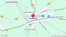 Apartment for rent, Montdidier, Hauts-de-France