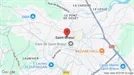 House for rent, Saint-Brieuc, Bretagne