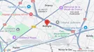 Apartment for rent, Bobigny, Île-de-France