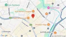 Room for rent, Oslo St. Hanshaugen, Oslo, Bernt Ankers Gate<span class="blurred street-number" onclick="ProcessAdRequest(17430152)"><span class="hint">See no.</span>[xxxxxx]</span>