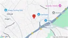 Apartment for rent, Oslo Gamle Oslo, Oslo, Fyrstikkalléen<span class="blurred street-number" onclick="ProcessAdRequest(17430169)"><span class="hint">See no.</span>[xxxxxx]</span>