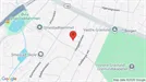 Apartment for rent, Oslo Ullern, Oslo, Heggeliveien<span class="blurred street-number" onclick="ProcessAdRequest(17430278)"><span class="hint">See no.</span>[xxxxxx]</span>