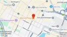Apartment for rent, Oslo Sentrum, Oslo, Dronningens Gt.<span class="blurred street-number" onclick="ProcessAdRequest(17430310)"><span class="hint">See no.</span>[xxxxxx]</span>