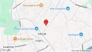 Apartment for rent, Oslo Gamle Oslo, Oslo, Gladengveien<span class="blurred street-number" onclick="ProcessAdRequest(17430370)"><span class="hint">See no.</span>[xxxxxx]</span>