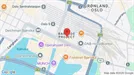 Apartment for rent, Oslo Gamle Oslo, Oslo, Dronning Eufemias Gate<span class="blurred street-number" onclick="ProcessAdRequest(17430381)"><span class="hint">See no.</span>[xxxxxx]</span>
