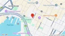 Apartment for rent, Oslo Sentrum, Oslo, Rådhusgata<span class="blurred street-number" onclick="ProcessAdRequest(17430399)"><span class="hint">See no.</span>[xxxxxx]</span>