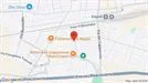 Apartment for rent, Empoli, Toscana, Via Domenico Bartoloni<span class="blurred street-number" onclick="ProcessAdRequest(17430455)"><span class="hint">See no.</span>[xxxxxx]</span>