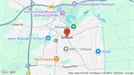 Apartment for rent, Gifhorn, Niedersachsen
