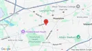 House for rent, Hounslow - Middlesex, Greater London, Gresham Road
