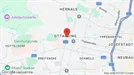 Apartment for rent, Wien Ottakring, Vienna, , Vegagasse