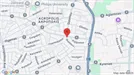 Apartment for rent, Nicosia Strovolos, Nicosia (region), Αρμενίας<span class="blurred street-number" onclick="ProcessAdRequest(17431878)"><span class="hint">See no.</span>[xxxxxx]</span>