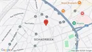 Apartment for rent, Brussels Schaarbeek, Brussels, Avenue Voltaire<span class="blurred street-number" onclick="ProcessAdRequest(17432008)"><span class="hint">See no.</span>[xxxxxx]</span>