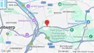 Apartment for rent, Antwerp Deurne, Antwerp, Herentalsebaan<span class="blurred street-number" onclick="ProcessAdRequest(17432034)"><span class="hint">See no.</span>[xxxxxx]</span>