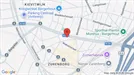 Apartment for rent, Stad Antwerp, Antwerp, Plantin En Moretuslei<span class="blurred street-number" onclick="ProcessAdRequest(17432041)"><span class="hint">See no.</span>[xxxxxx]</span>