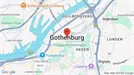 Room for rent, Gothenburg East, Gothenburg, Lövmånadsgatan