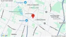 Room for rent, Sofielund, Malmö, Möllevångsgatan