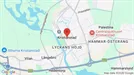 House for rent, Kristianstad, Skåne County, Skättilljungavägen<span class="blurred street-number" onclick="ProcessAdRequest(17433368)"><span class="hint">See no.</span>[xxxxxx]</span>