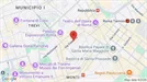 Apartment for rent, Roma Municipio I – Centro Storico, Rome, Via Palermo<span class="blurred street-number" onclick="ProcessAdRequest(17433607)"><span class="hint">See no.</span>[xxxxxx]</span>