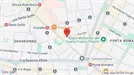Apartment for rent, Milano Zona 1 - Centro storico, Milan, Via Orti<span class="blurred street-number" onclick="ProcessAdRequest(17433608)"><span class="hint">See no.</span>[xxxxxx]</span>