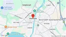 Room for rent, Halmstad, Halland County, Göteborgsvägen