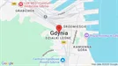 Room for rent, Gdynia, Pomorskie, Ul. Miła