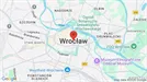 Room for rent, Wrocław, Dolnośląskie, Ul. gen. Józefa Bema