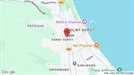 Room for rent, Sopot, Pomorskie, Ul. Adama Mickiewicza