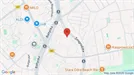Room for rent, Wrocław, Dolnośląskie, Żmigrodzka<span class="blurred street-number" onclick="ProcessAdRequest(17435247)"><span class="hint">See no.</span>[xxxxxx]</span>