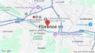 Apartment for rent, Florence, Toscana, VIALE CORSICA