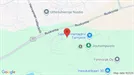 Apartment for rent, Tampere Kaakkoinen, Tampere, Makkarajärvenkatu<span class="blurred street-number" onclick="ProcessAdRequest(17439372)"><span class="hint">See no.</span>[xxxxxx]</span>
