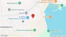 Apartment for rent, Tampere Luoteinen, Tampere, Suvialankaari<span class="blurred street-number" onclick="ProcessAdRequest(17439402)"><span class="hint">See no.</span>[xxxxxx]</span>