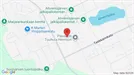 Apartment for rent, Tampere Kaakkoinen, Tampere, Fysiikanpolku<span class="blurred street-number" onclick="ProcessAdRequest(17439434)"><span class="hint">See no.</span>[xxxxxx]</span>