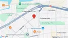 Apartment for rent, Tampere Keskinen, Tampere, Lapintie<span class="blurred street-number" onclick="ProcessAdRequest(17439606)"><span class="hint">See no.</span>[xxxxxx]</span>