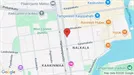 Apartment for rent, Tampere Keskinen, Tampere, Hämeenpuisto<span class="blurred street-number" onclick="ProcessAdRequest(17439733)"><span class="hint">See no.</span>[xxxxxx]</span>